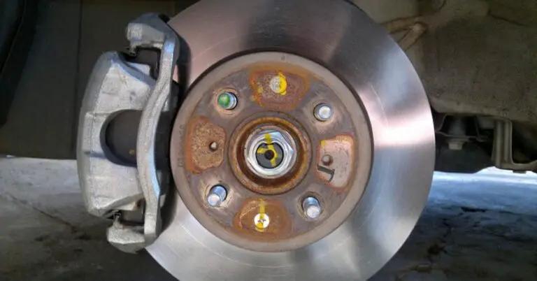 How To Clean Car Brakes?