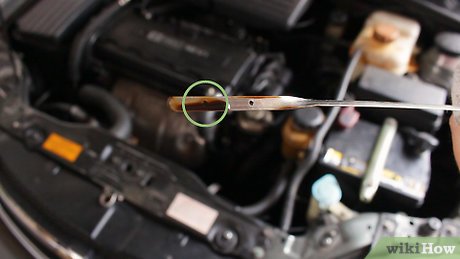 Can You Add Oil to Your Car Without Changing It?